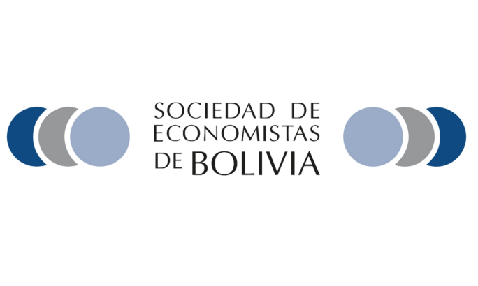 footer-logo